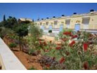 Townhouse, Alicante (Costa Blanca)..