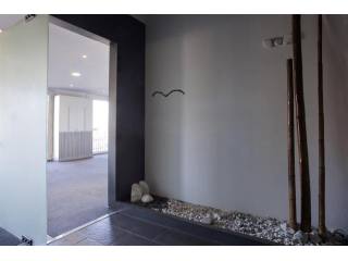 3 bedroom Flat For Sale: BARCELONA..