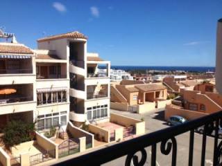 Apartment, Los Altos, Orihuela Costa..