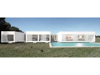 Formentera - Formentera, Balears (Illes)