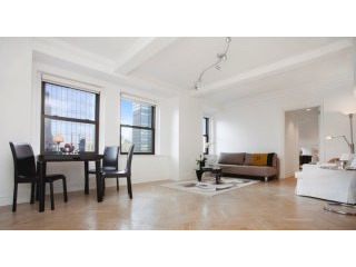 1 Bedroom - Condo - New York State -..