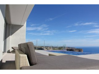 3 bedroom villas