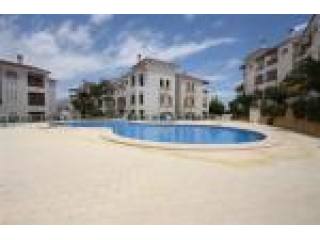 Apartment, Alicante (Costa Blanca)..