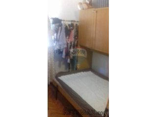ISTRA, PULA, MONVIDAL, garsonjera 800m od fakulteta