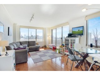 2 Bedrooms - Condo - New York State -..