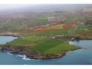 4 bedroom Farm House For Sale:..