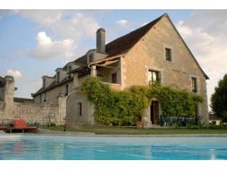 5 bedroom Character For Sale: 86100..
