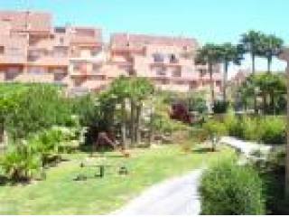 Apartment, Malaga (Costa del Sol)..