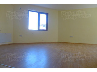 Convenient 2-Bedroom Apartment Near The..