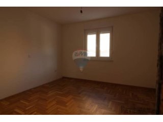 ISTRA,MEDULIN,novi stan 500m od mora
