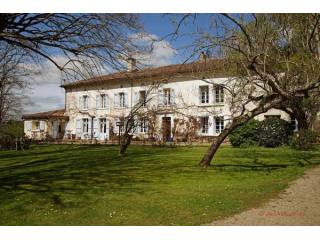 Nr Lavaur (Tarn) - For sale:..