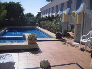 Villa For Sale, Mojacar Playa, Almeria