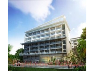 1 Bedroom Condo for sale in Central..