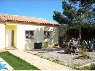 3 Bedrooms - Villa - Girona - For Sale
