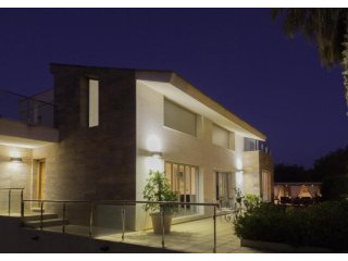 4 Bedrooms - Villa - Murcia - For Sale