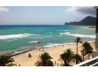 Apartment, Alicante (Costa Blanca)..