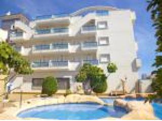 Apartment, Alicante (Costa Blanca)..