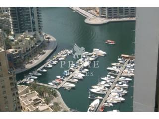 Best Duplex Apartment in Original Emaar..