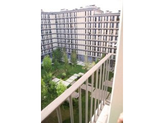 Fantastic Apartment In The Center Of..