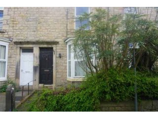 2 bedroom, Terraced House house for sale