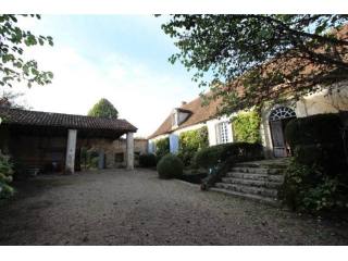 26267 - Vente - Maison - Vergt