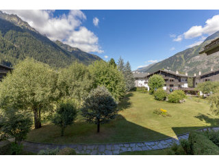A beautiful 3 bedroom duplex apartment..