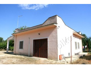 V000127, Two Bedrooms Villa For Sale..