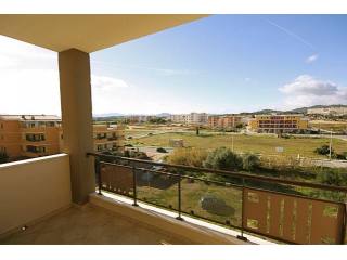 1 Bedroom - Apartment - For Sale