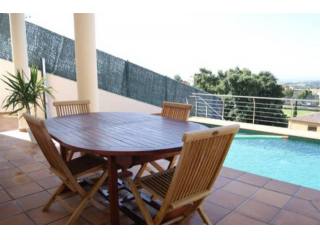 6 Bedrooms - House - Girona - For Sale