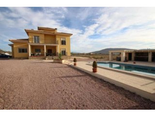 Open to sensible offers (Ref. PV2268)