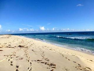 Singlefamilyvacant - Eleuthera Island..