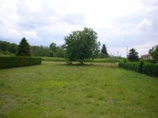 St Front la Riviere (24300)