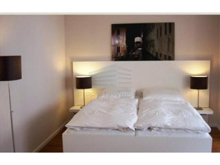 1-Zimmer Apartment in..