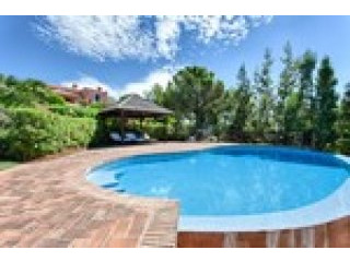 6 Bedrooms - Villa - Malaga - For Sale