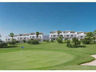 Golf Resort Townhouses For Sale In..