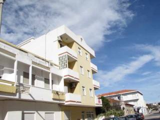 2 Bed Apartment For Sale - Sao Bras..