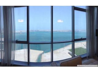2 Bedrooms - Apartment - For Sale