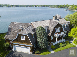 3 bedroom House For Sale: 35 WEST WAY..