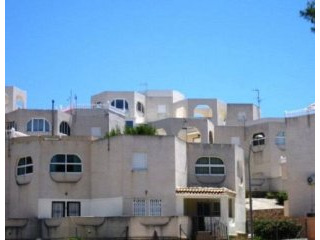 - Apartment - Alicante - For Sale