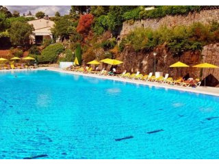 Sale Apartment - Villeneuve-Loubet