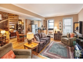 1 bedroom Apartment For Sale: 357 WEST..