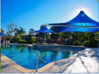 Gateway Lifestyle Stanhope Gardens -..
