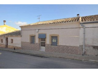 Amazing Value Liveable village home..