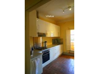 Apartment - For Sale - - EUR 360000