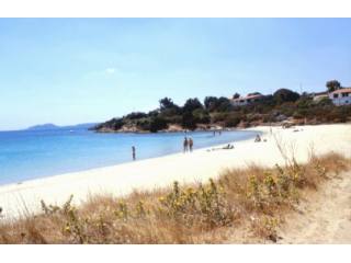 - Hotel - For Sale