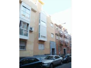 Piso en venta en Madrid, Madrid (Madrid)
