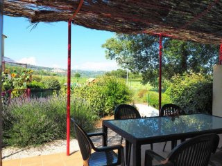Sale House - Tourrettes