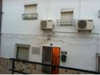 Village house, Jaen, Martos, Sunny Patio