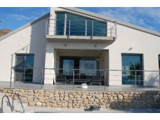 3 Bedrooms - Villa - Murcia - For Sale