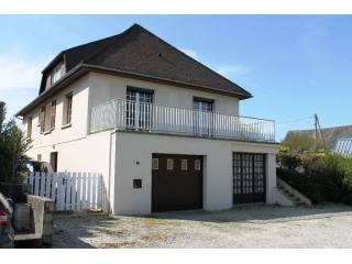 Lingreville - House For Sale